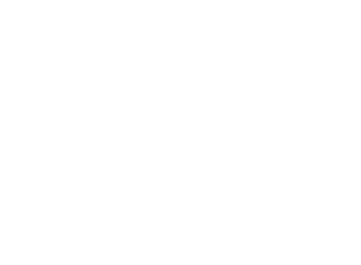 Landsknechte